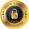 Initiative Datenschutz 5 1